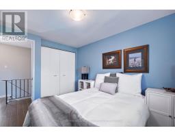 671 LADYBROOK CRESCENT - 22