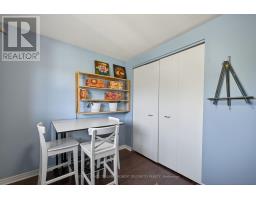 671 LADYBROOK CRESCENT - 24