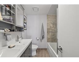 671 LADYBROOK CRESCENT - 25