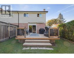 671 LADYBROOK CRESCENT - 26