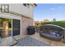 671 LADYBROOK CRESCENT - 27