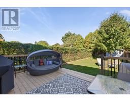 671 LADYBROOK CRESCENT - 28