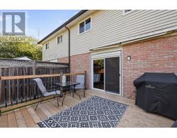 671 LADYBROOK CRESCENT - 29