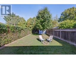 671 LADYBROOK CRESCENT - 30