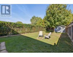 671 LADYBROOK CRESCENT - 31