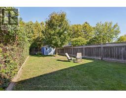 671 LADYBROOK CRESCENT - 32