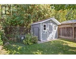 671 LADYBROOK CRESCENT - 33