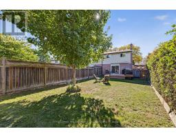 671 LADYBROOK CRESCENT - 34