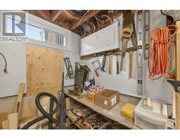 671 LADYBROOK CRESCENT - 36