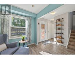 671 LADYBROOK CRESCENT - 4