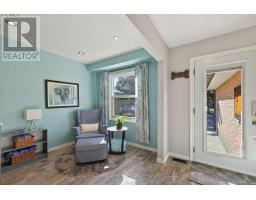 671 LADYBROOK CRESCENT - 5