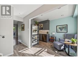 671 LADYBROOK CRESCENT - 6