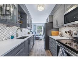 671 LADYBROOK CRESCENT - 7