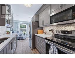 671 LADYBROOK CRESCENT - 8