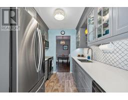 671 LADYBROOK CRESCENT - 9