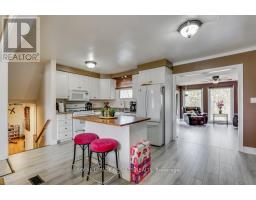 2 NORTHWOOD PLACE - 10