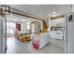 2 NORTHWOOD PLACE - 11