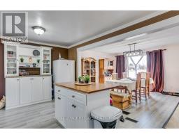 2 NORTHWOOD PLACE - 12