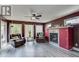 2 NORTHWOOD PLACE - 13