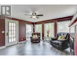 2 NORTHWOOD PLACE - 14