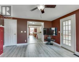 2 NORTHWOOD PLACE - 15