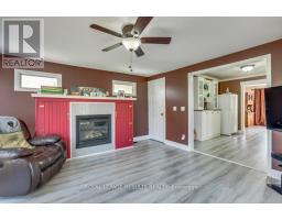 2 NORTHWOOD PLACE - 16