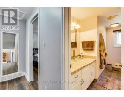 2 NORTHWOOD PLACE - 17