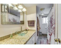 2 NORTHWOOD PLACE - 18