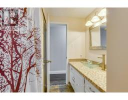 2 NORTHWOOD PLACE - 19