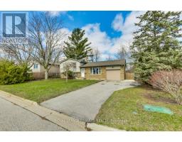 2 NORTHWOOD PLACE - 2