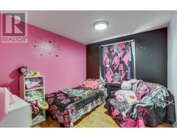 2 NORTHWOOD PLACE - 20