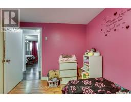 2 NORTHWOOD PLACE - 21