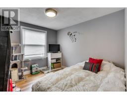 2 NORTHWOOD PLACE - 22