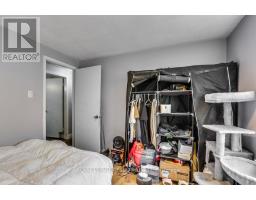 2 NORTHWOOD PLACE - 23