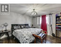 2 NORTHWOOD PLACE - 24