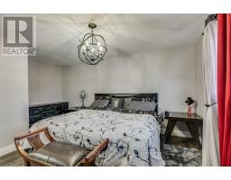 2 NORTHWOOD PLACE - 25