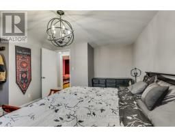 2 NORTHWOOD PLACE - 26