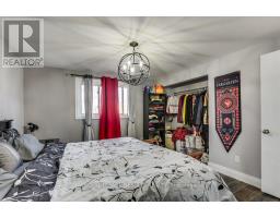 2 NORTHWOOD PLACE - 27