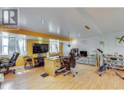 2 NORTHWOOD PLACE - 28