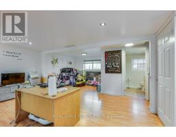 2 NORTHWOOD PLACE - 29