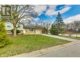 2 NORTHWOOD PLACE - 3