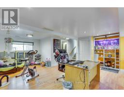 2 NORTHWOOD PLACE - 30