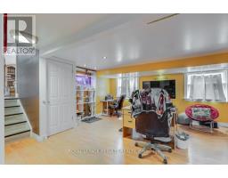 2 NORTHWOOD PLACE - 31