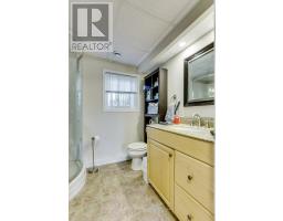 2 NORTHWOOD PLACE - 32