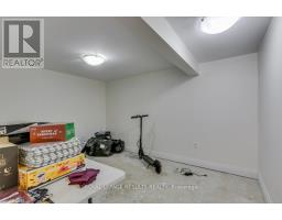 2 NORTHWOOD PLACE - 33