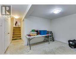2 NORTHWOOD PLACE - 34