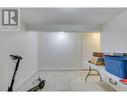 2 NORTHWOOD PLACE - 35