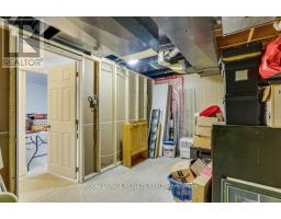 2 NORTHWOOD PLACE - 37