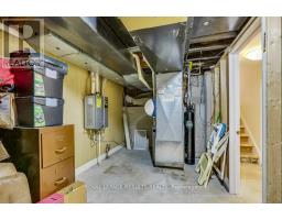 2 NORTHWOOD PLACE - 38