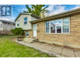 2 NORTHWOOD PLACE - 4